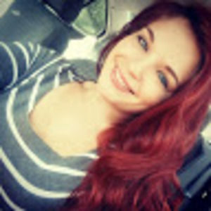 Meet your Posher, Meghan